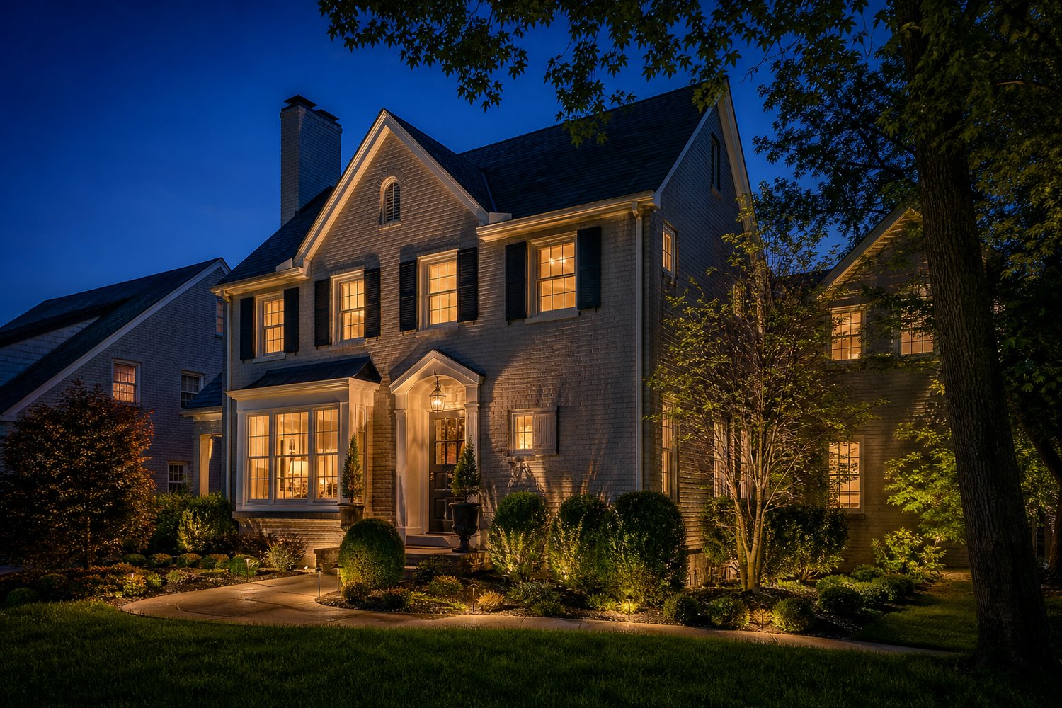 Should You Sell or Rent Your Home? A Guide for Columbus-Area Owners